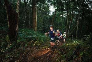 BIB: 
                            <button type="button" onclick="openModal(22426219)" class="btn btn-primary btn-sm float-right btn-popup" data-toggle="modal" data-target=".modal-high-quality">
                        <i class="fas fa-shopping-cart"></i> Add to Cart
                    </button>
                                            <button type="button" onclick="isThisMe(22426219, true)" class="btn btn-success btn-sm float-right btn-popup btn-isme hidden" data-toggle="tooltip" data-placement="bottom" title="นี่คือรูปของคุณใช่ไหม คลิกที่นี่เพื่อเอาเข้าอัลบั้ม">
                        <i class="fas fa-plus"></i> Add to album
                    </button>
                    <button type="button" onclick="isThisMe(22426219, false)" class="btn btn-warning btn-sm float-right btn-popup btn-isnotme hidden">
                        <i class="fas fa-ban"></i> Remove from album
                    </button>